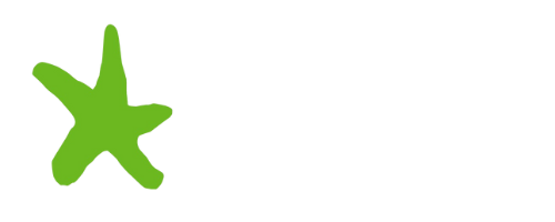 Sunriver By Meredith Logo